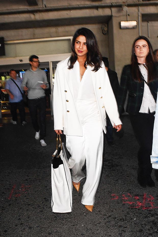 Cannes Street Style