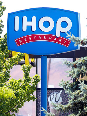 Businesses Open Memorial Day 2019