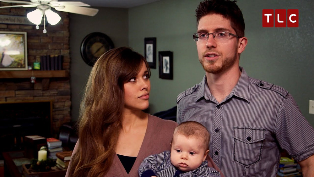 jessa-duggar-pics-03