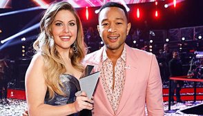 john legend maelyn jarmon