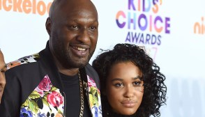 lamar destiny odom