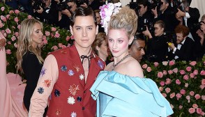 cole sprouse lili reinhart