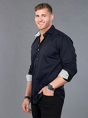 luke parker the bachelorete