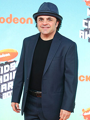 Michael D. Cohen