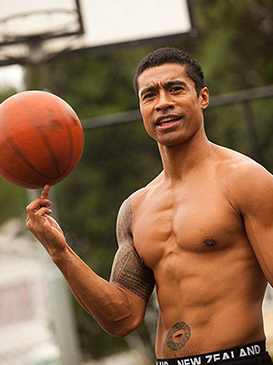Pua Magasiva