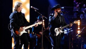 travis tritt andrew sevener