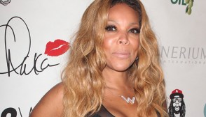 Wendy Williams