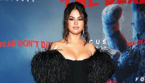 Best Dressed This Week