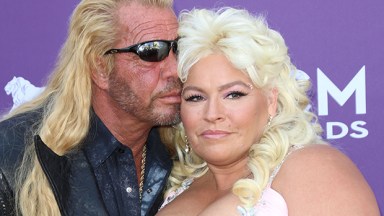 beth chapman dog the bounty hunter