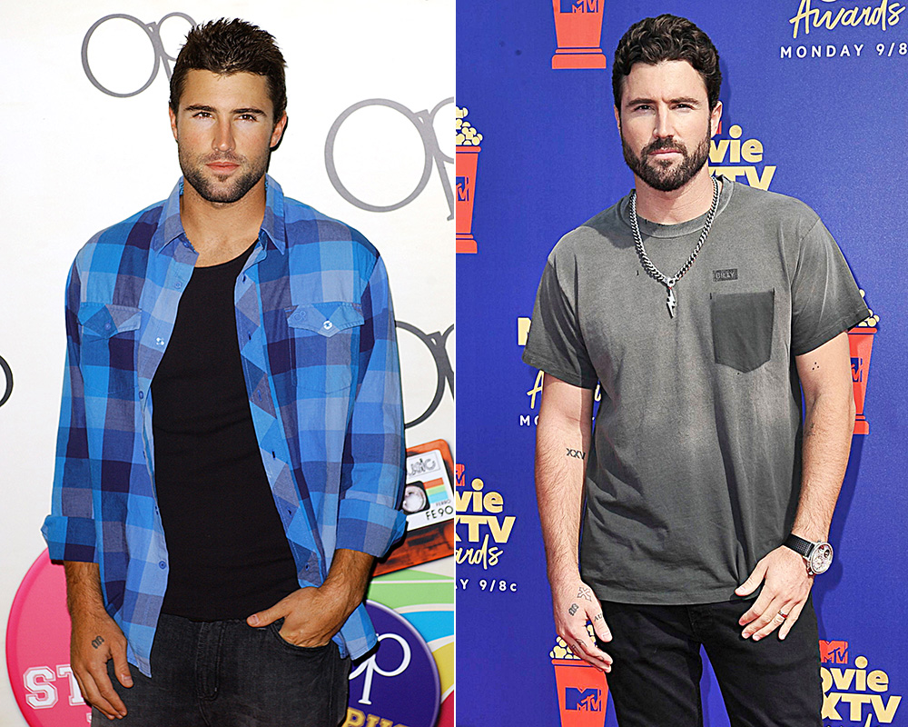 brody-jenner-hills-transformation-1