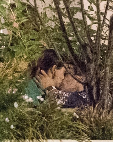 ** RIGHTS: ONLY UNITED STATES, AUSTRALIA, CANADA, NEW ZEALAND ** Paris, FRANCE  - *EXCLUSIVE*  - Star of the Netflix series "Riverdale", Camila Mendes and Boyfriend Charles Melton dine and express their love near the Eiffel Tower at the restaurant "La Girafe" in Paris on May 31, 2019.

Pictured:  Camila Mendes, Charles Melton 

BACKGRID USA 1 JUNE 2019 

BYLINE MUST READ: Best Image / BACKGRID

USA: +1 310 798 9111 / usasales@backgrid.com

UK: +44 208 344 2007 / uksales@backgrid.com

*UK Clients - Pictures Containing Children
Please Pixelate Face Prior To Publication*