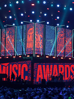 CMT Music Awards