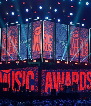 CMT Music Awards