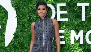 Gabrielle Union