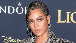 beyonce