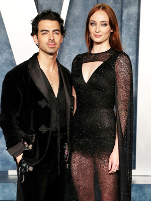 joe jonas sophie turner