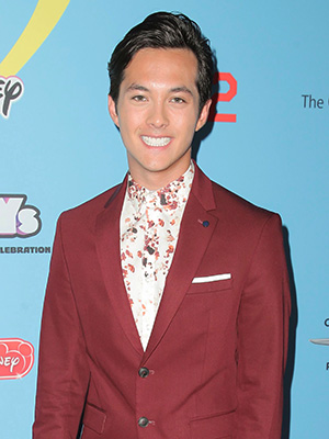 laine hardy