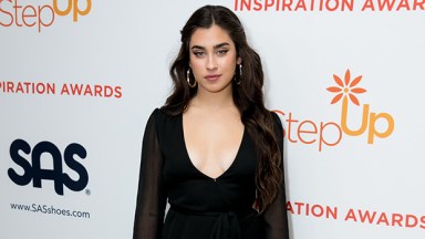 Lauren Jauregui