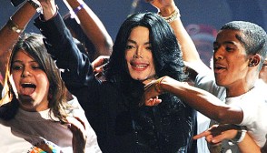 Michael Jackson Death Anniversary