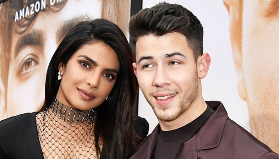 When Will Nick Jonas Priyanka Chopa Have Kids
