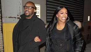 porsha williams dennis mckinley