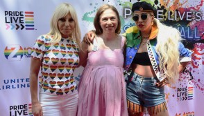 Pride-Parade-Prewrite-ftr