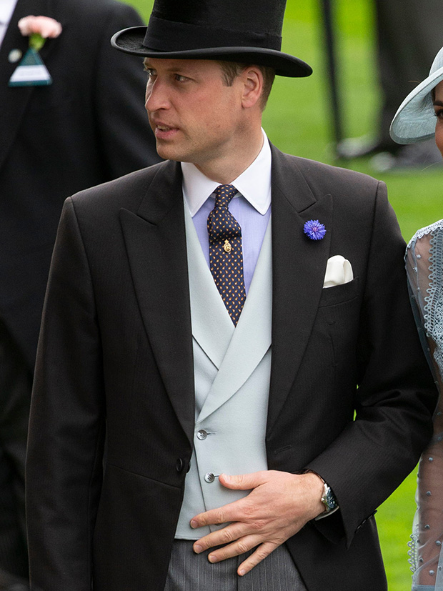 Prince William