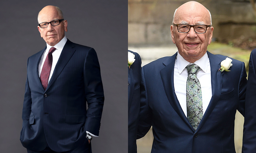 rupert-murdoch