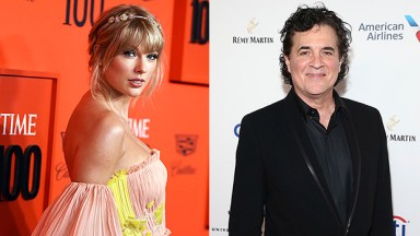 scott-borchetta-5-things-to-know-ftr