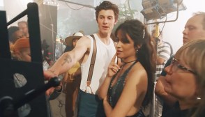 shawn mendes camila cabello