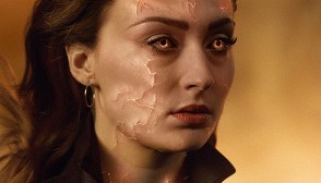 Sophie Turner