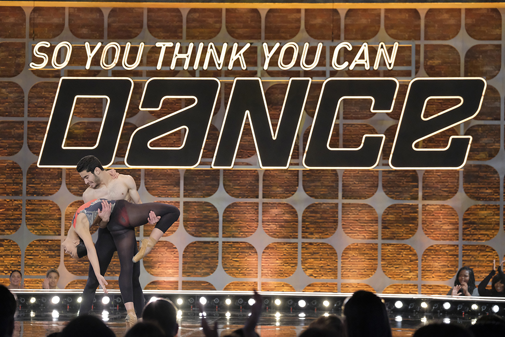 SYTYCD-4