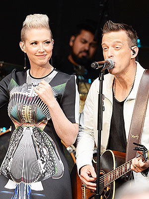 thompson square