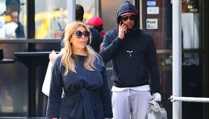 Wendy Williams