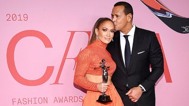 Alex Rodriguez Jennifer Lopez 50 Birthday