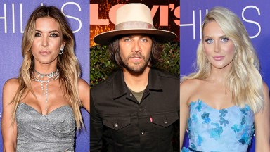 Audrina-Patridge-think-ex-justin-is-hooking-up-with-stephanie-ftr