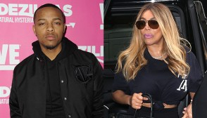 Bow Wow Reaction Backlash