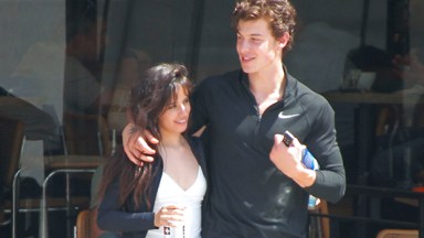 Camila-Cabello-Shawn-Mendes-PDA-ftr