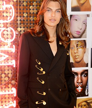 damian hurley photos