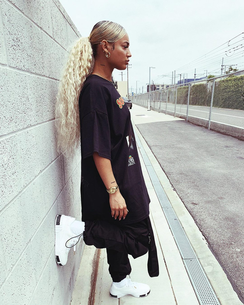 DaniLeigh-photos-6