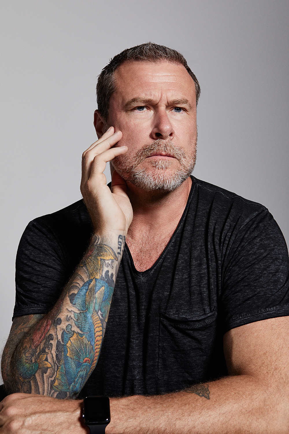 Dean_McDermott_June2019_034