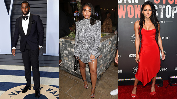 diddy-with-lori-harvey-vs-cassie-ftr