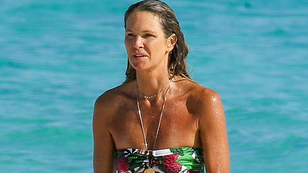 elle macpherson