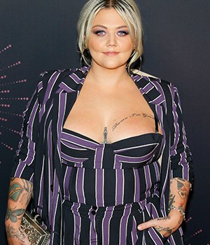 Elle King