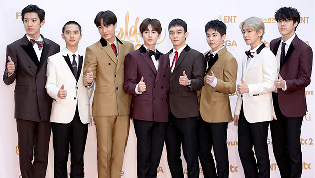 EXO