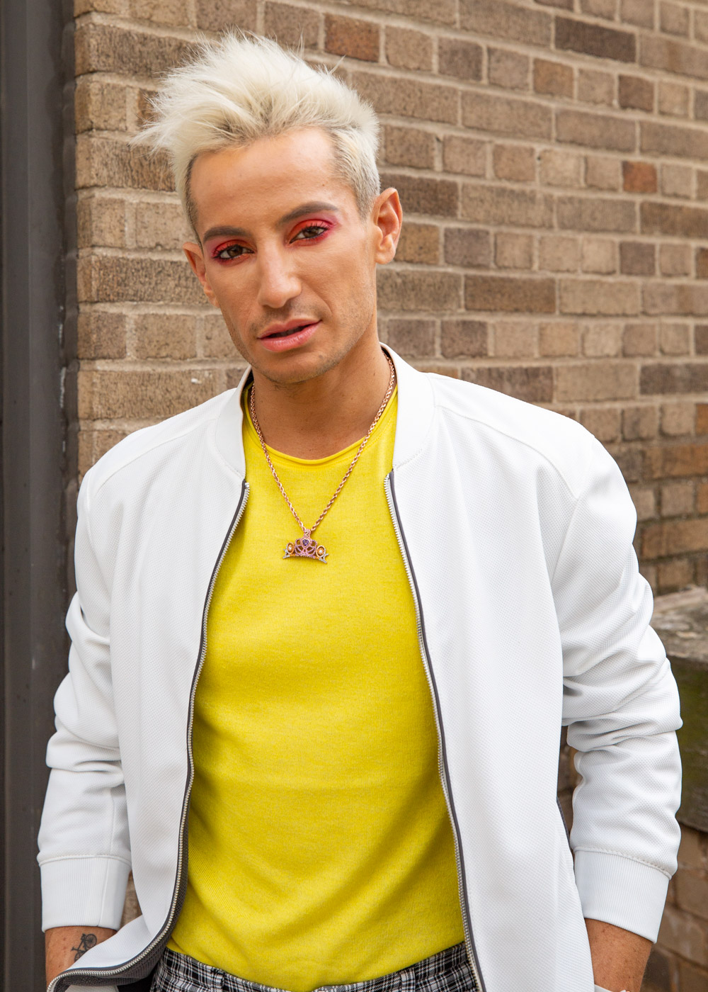 Frankie-Grande-exclusive-hollywoodlife-portraits-pics-photos-2