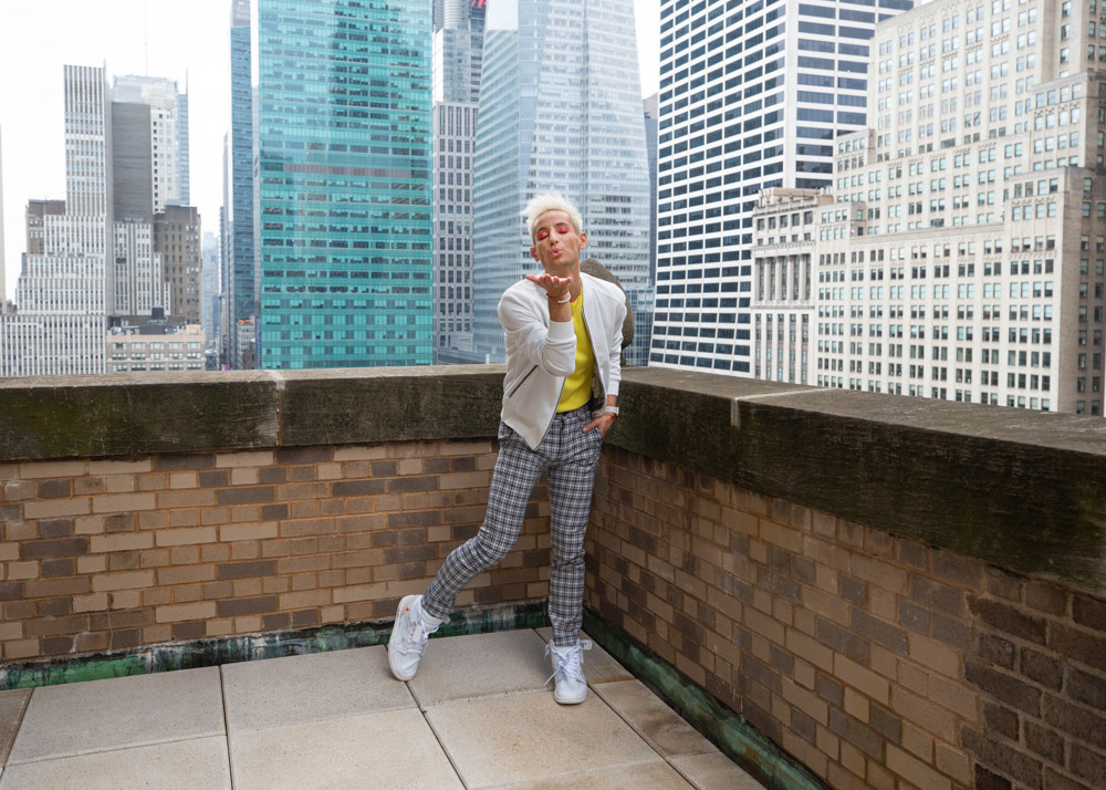 Frankie-Grande-exclusive-hollywoodlife-portraits-pics-photos-5