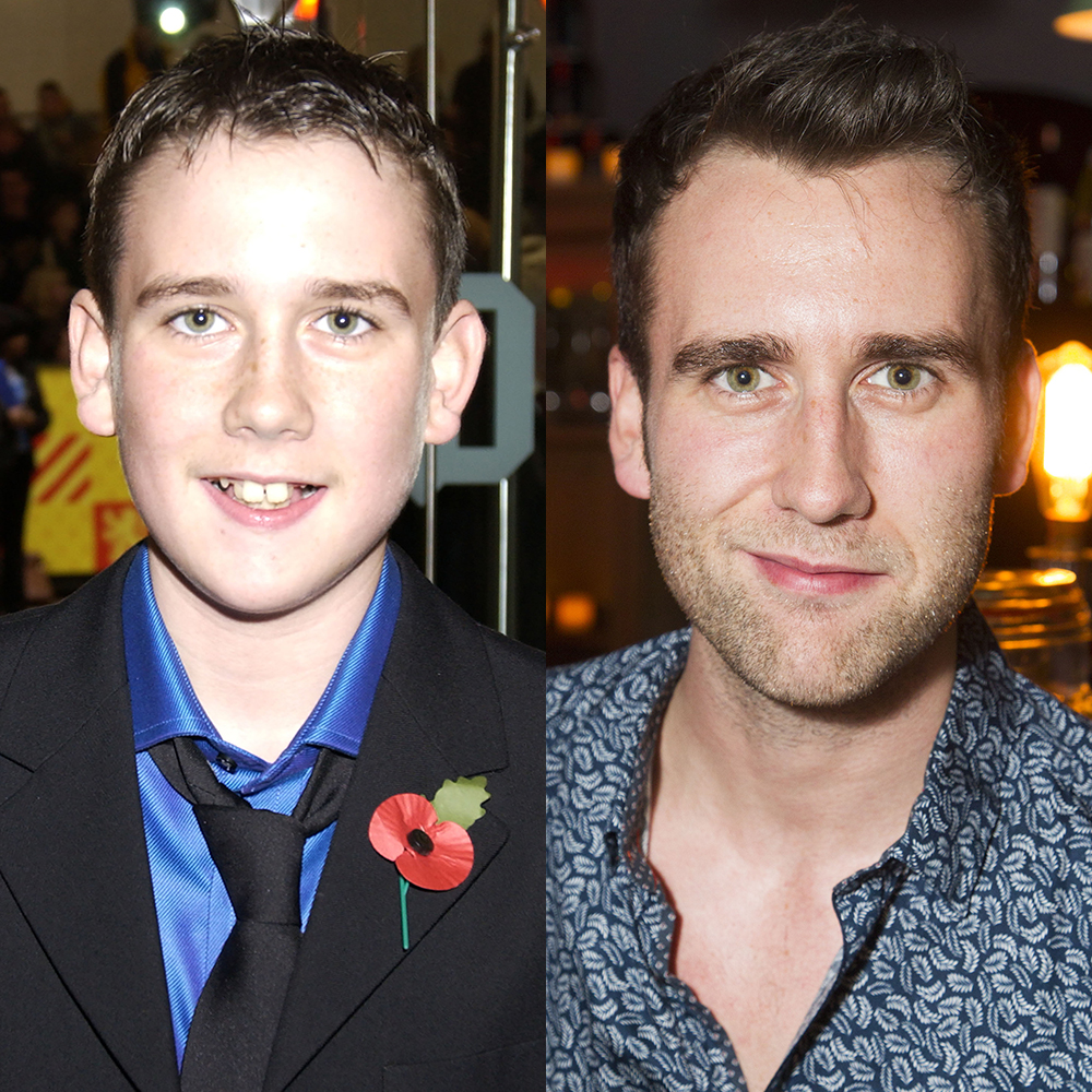 harry-potter-then-now-5