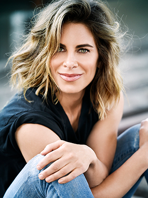 Get Your Best Bikini Body