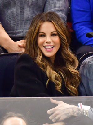Kate Beckinsale
